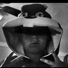 Trench Titans - Livt Fire