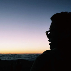 Lukie D - You Are My Everything