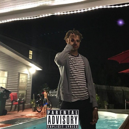 Summrs Justdeuce Feel So Alive Prod By T Trendin By New Trap Radio Summrs Justdeuce Feel So Alive Prod By T Trendin By New Trap Radio