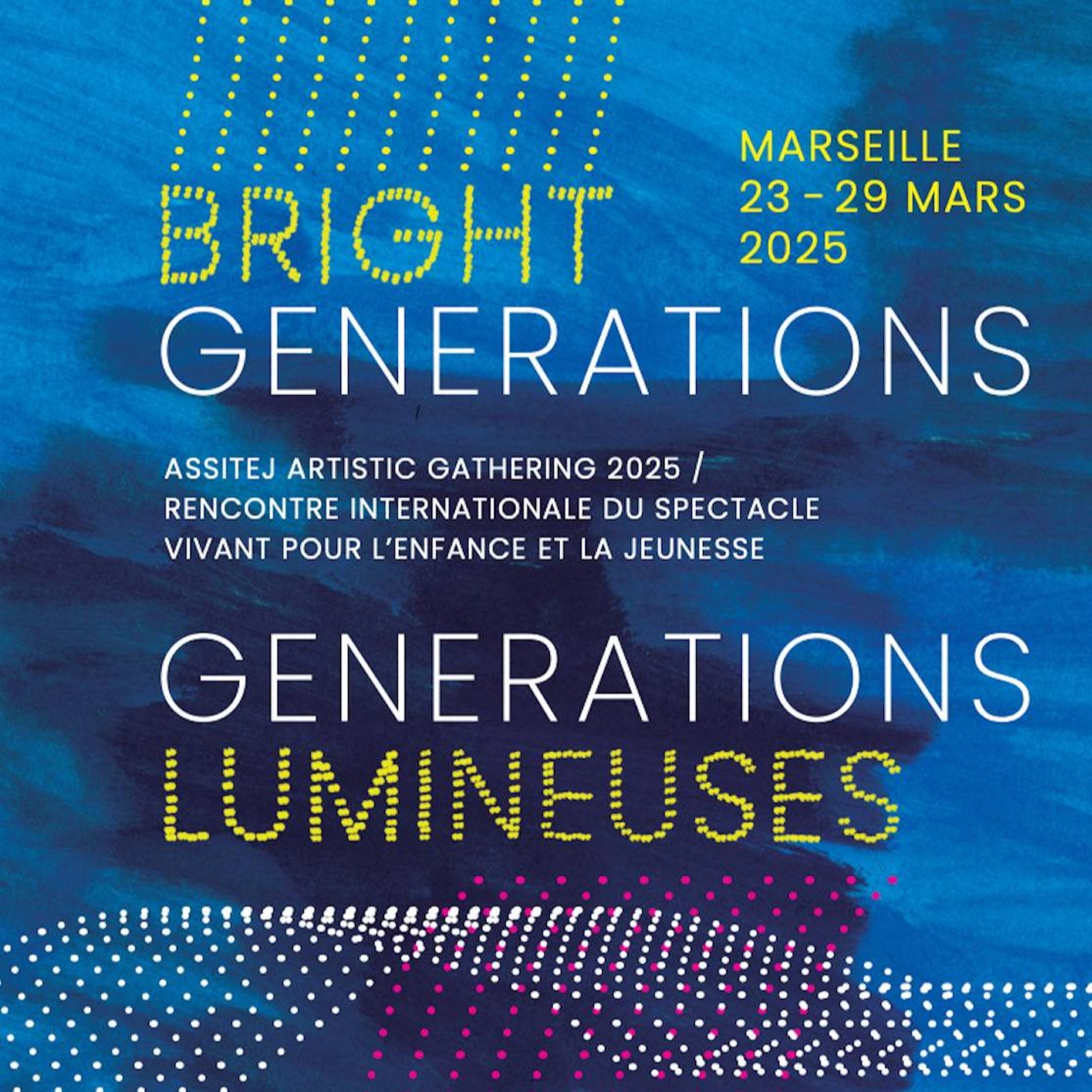 La politique culturelle soutient-elle la création pour les tout-petits ?