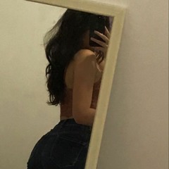 BOHAY ( CM X CHILL X ALVINSBR ) VIP EXP