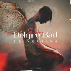 Sunboy - Delgire Bad (3D Version)