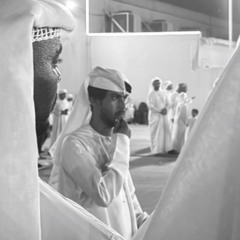 ايمن المزروعي بدون تصوير😈