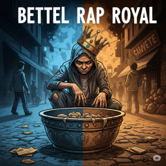 Bettel Rap Royal