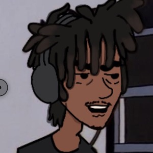 Stay high ( Juice wrld) remix