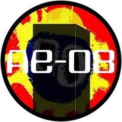 Audio Emission 08 - Love Letter to 1991