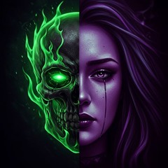 Nightmare Heaven