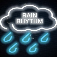 ISPIN - Rain Rhythm (Original Mix) [Buy=Free Download]