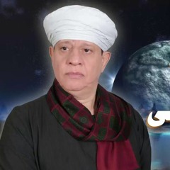 الشيخ ياسين التهامى ضيعت ايامي  موكب العشاق مقطع نادر