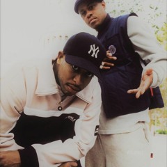 𝘎𝘢𝘯𝘨 𝘚𝘵𝘢𝘳𝘳 - 𝘔𝘢𝘴𝘴 𝘈𝘱𝘱𝘦𝘢𝘭 (𝘴𝘭𝘰𝘸𝘦𝘥 & 𝘳𝘦𝘷𝘦𝘳𝘣)