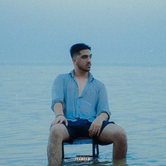 Jaye Man (Ft Emora & Honey)