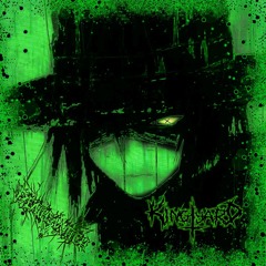 MISTAKEN (PROD: DEATHSWITCH)