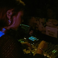 micro set (micro rave)