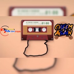 DJ CHEEM X RIDDIM MASTER - WINE AND BEN (PART 2 REMIX) ((DOWNLOAD AVAILABLE))
