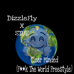 ClearMinded- (F**k The World Freestyle).mp3