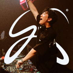 REMIX BY VANDAL ROCK