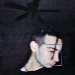 swirf - unuttum sesini demo ft. deha inc