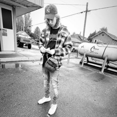 goldchips (prod james joyce)