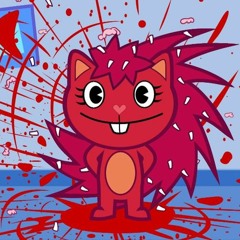 qq