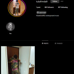 windarace_prodnerfjayy