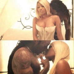 Forever 2