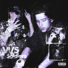JUDO (prod. 5kjordn)