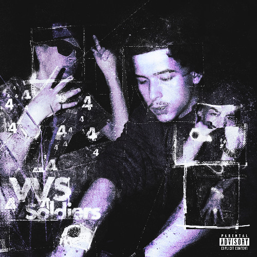 GIVE IT 2 ME (prod. 1eworld)