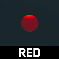 RED (+bell hook) - 130 bpm