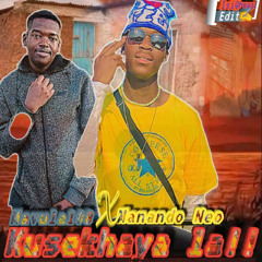 Kusekhaya