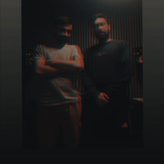 ROD.NAME B2B BATLLES 10-07-2025