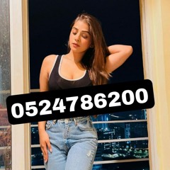 Indian call Girl  Agency 0524786200 Al Barsha Dubai call Girl Agency