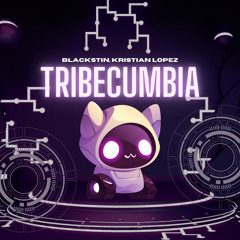 Tribe Cumbia