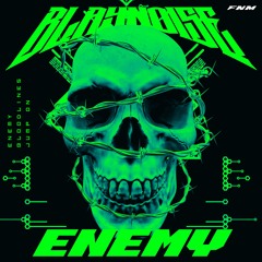 ENEMY