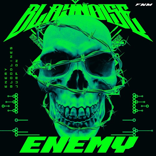 ENEMY