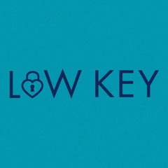 LOW KEY MIX 001 By Sava BKS & Trench Kid