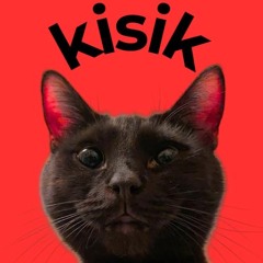 kisik - kiss to peace mix