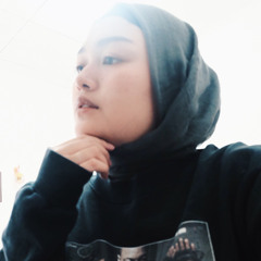 Here's Where The Story Ends - The Sundays (cover)