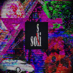 p̴̸̷ȺꙅⓇ℮山𝖎₮ɘ ₲∑קØ𝖎₦ ∂℮₮ʎм        ( TTo)\(4lycto(( )