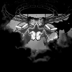 Mixtape 043