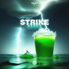 STRIKE • REDUX • Freestyle