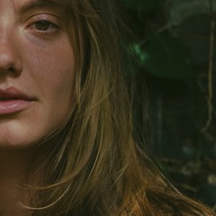 Brafica - Ecstatic dance -