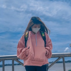 Trắc Trở - Búp Cover