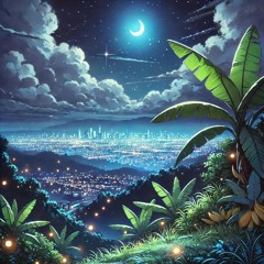 Fairyland | Microbeatz V1 #Req X29GMZ Vol.2