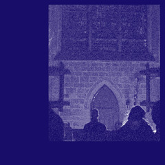 Angel Dog reading night pt.I - Julian of Norwich (excerpt)