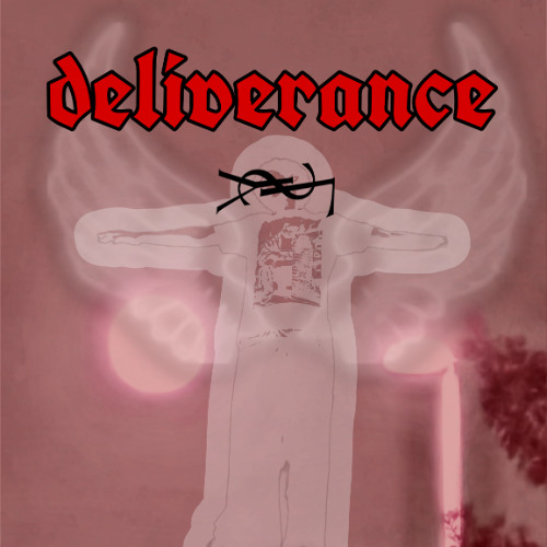 chrome heart tags (prod.unknown)