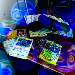 {{🔮}} Conjjur8 Da Glokk 𖤐 [[X̸̤̫̹̠̪̽͋̓̔̋̈͐X̸̤̫̹̠̪̽͋̓̔̋̈͐O̸̜͉̹̳̎͒̎̄͘͘͝R̶̨̨̖̬̹̥̜̠͎̺̍͐̂C̸̢̱̗̟̍͗̈́̆͗͒͊̑͘͜E̵̪͐̌̕ͅR̶̨̨̖̬̹̥̜̠͎̺̍͐̂Y̸̢̨̭̟͍̫͉͊]] ﷽ ﷽