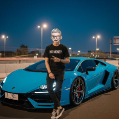 NO MONEY NO HONEY,  NO MONEY IS BACK !!!!