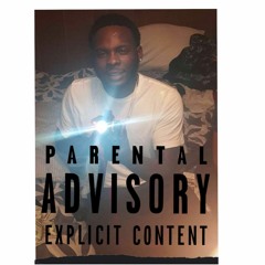 RX Skuba - Ruga Toater