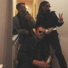 Trance to the Bounce