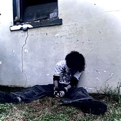 LAID 2 REST <[PROD. BRUHMANEGOD]>